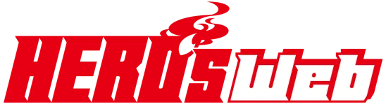 株式会社ヒーローズ​
