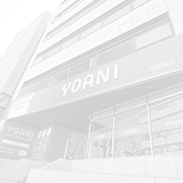 大阪校
