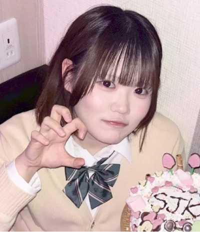 メンバー画像