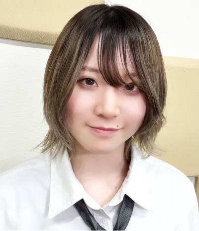 メンバー画像