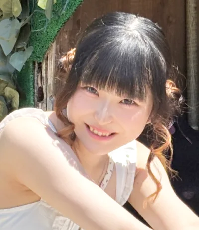 メンバー画像